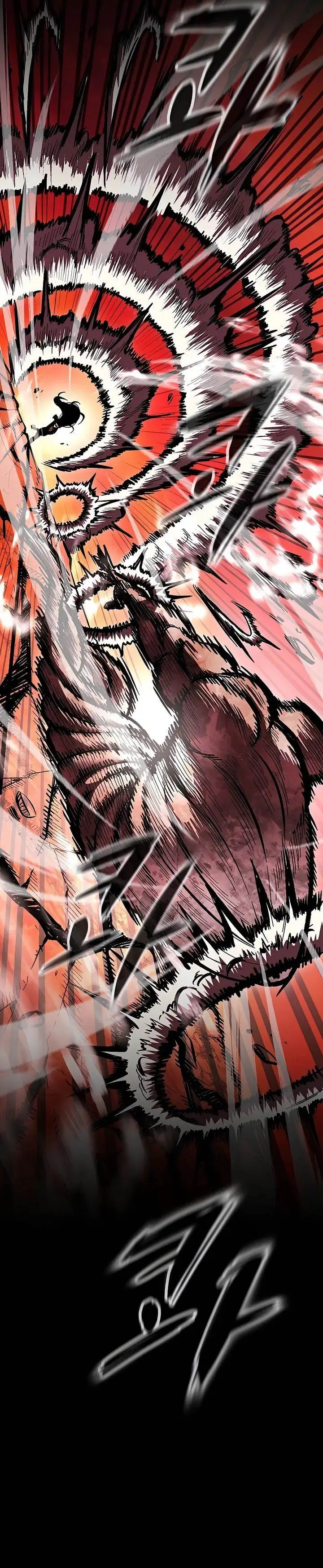 image-komik-chronicle-of-runes-chapter-1-103/123