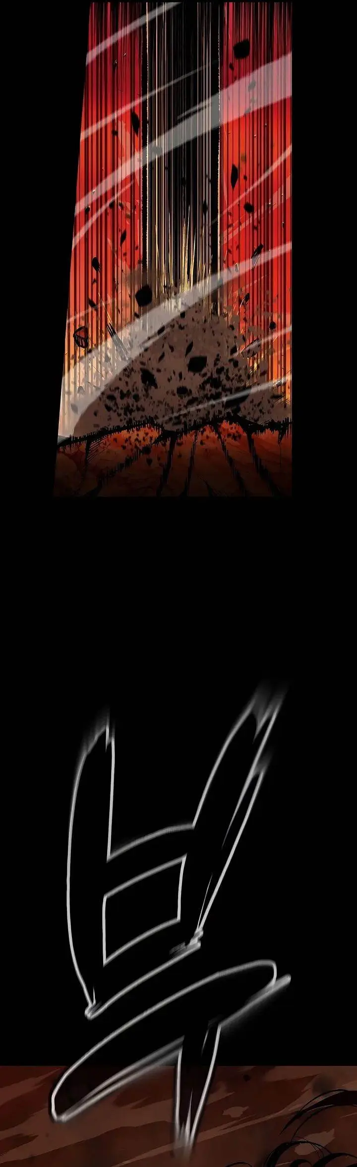 image-komik-chronicle-of-runes-chapter-1-104/123