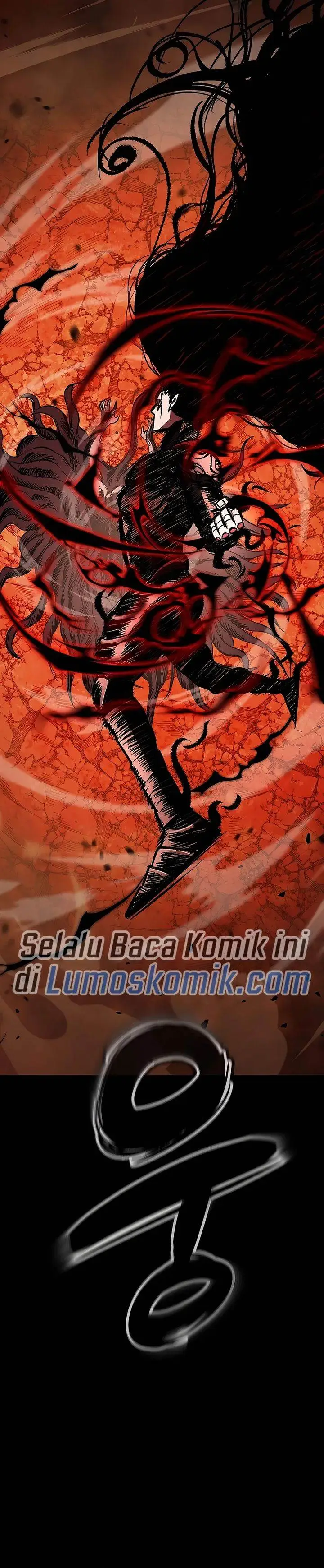 image-komik-chronicle-of-runes-chapter-1-105/123