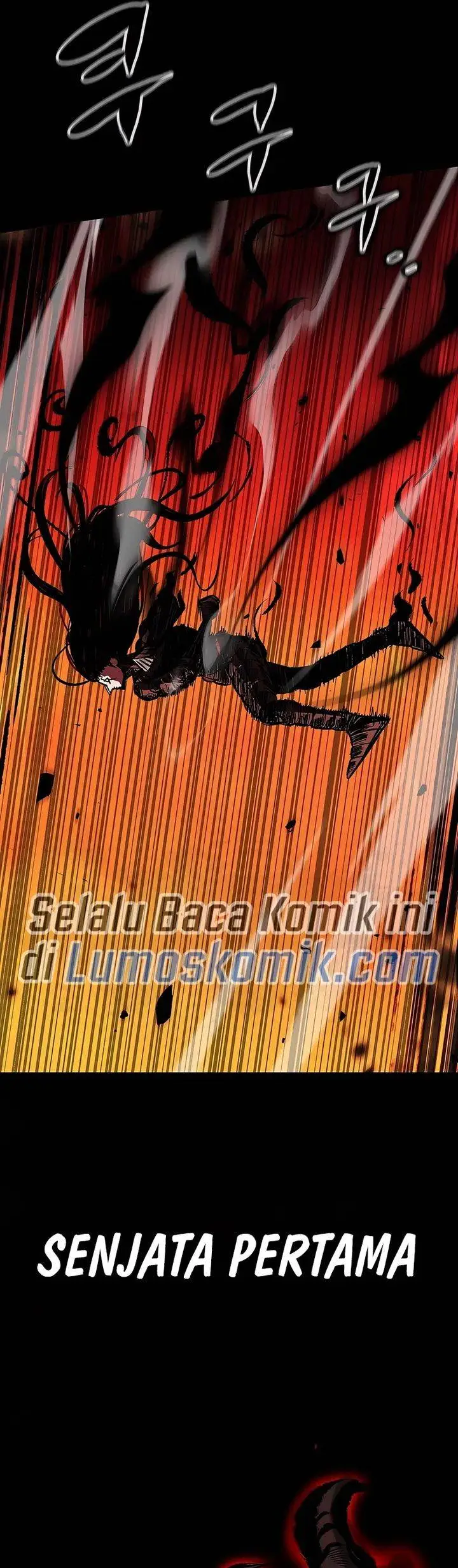 image-komik-chronicle-of-runes-chapter-1-106/123