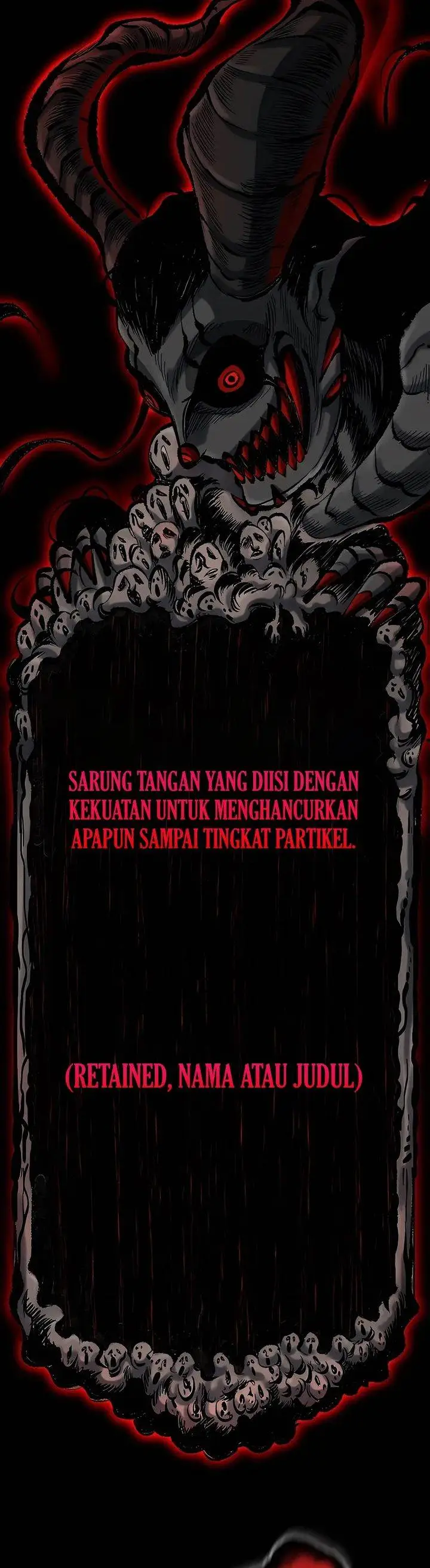 image-komik-chronicle-of-runes-chapter-1-107/123