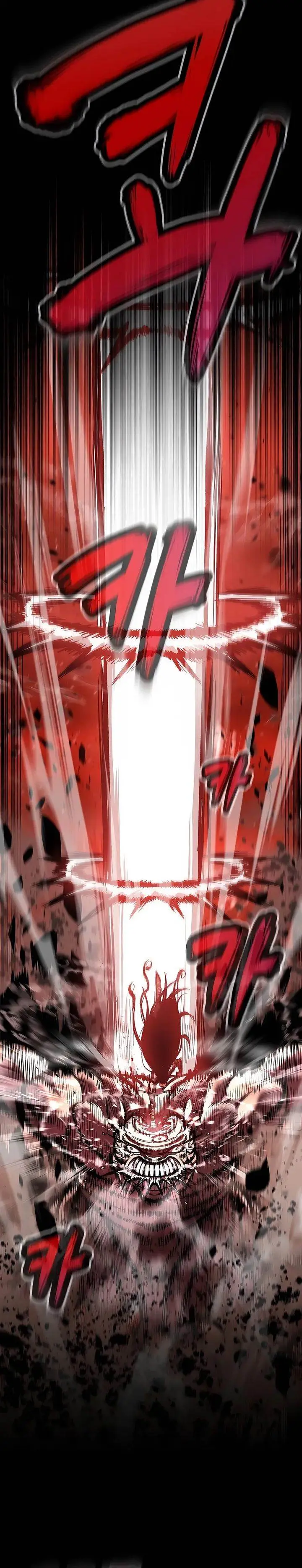 image-komik-chronicle-of-runes-chapter-1-108/123