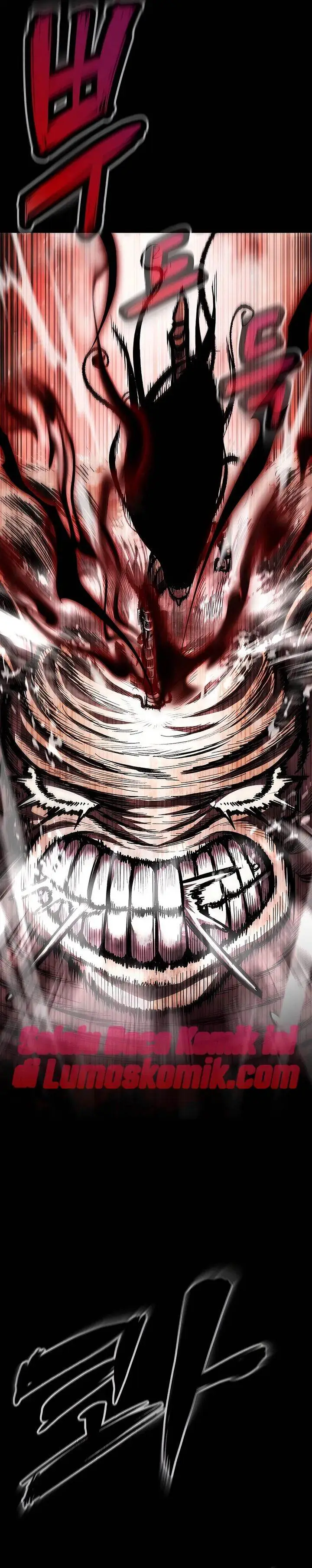 image-komik-chronicle-of-runes-chapter-1-109/123