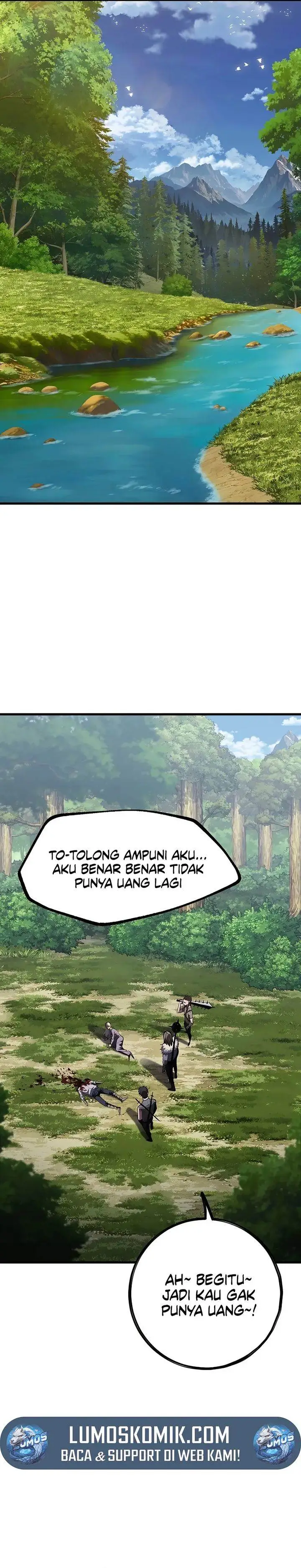 image-komik-chronicle-of-runes-chapter-1-111/123