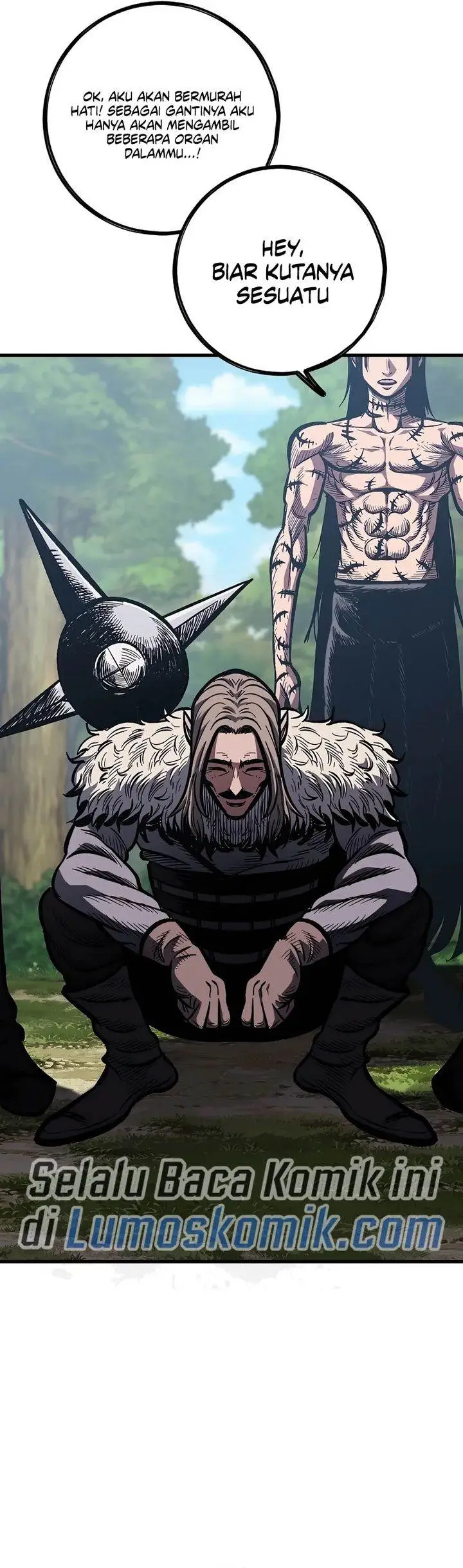 image-komik-chronicle-of-runes-chapter-1-112/123