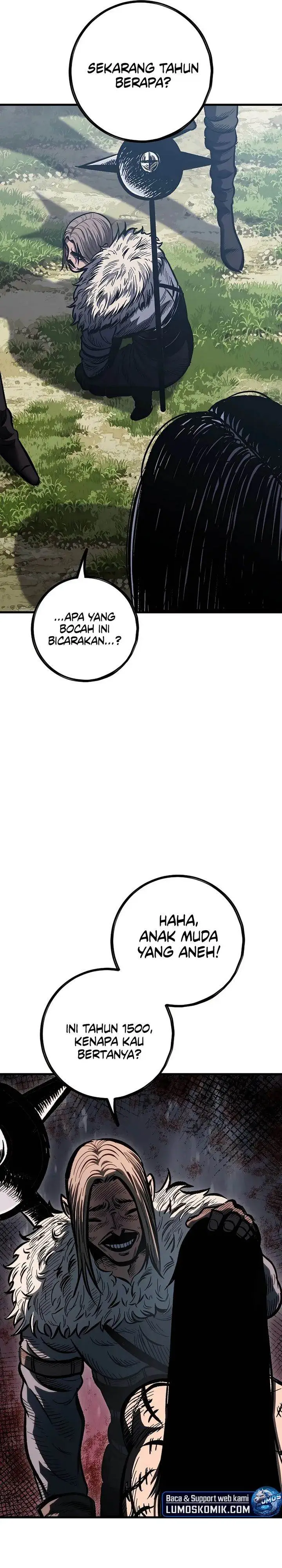 image-komik-chronicle-of-runes-chapter-1-113/123