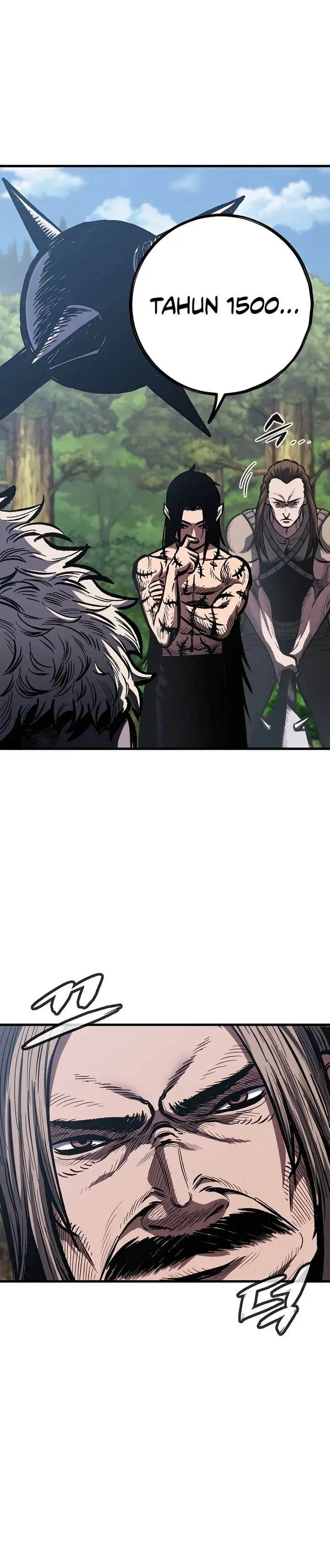 image-komik-chronicle-of-runes-chapter-1-114/123