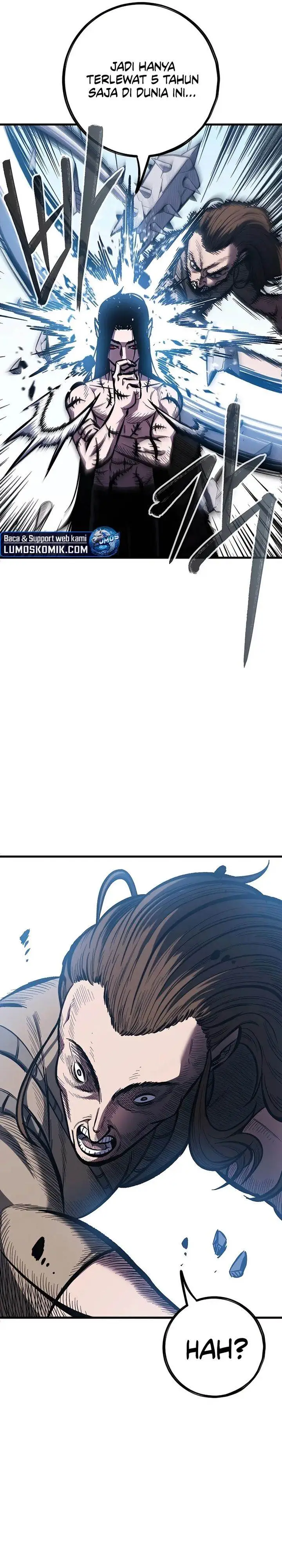 image-komik-chronicle-of-runes-chapter-1-115/123