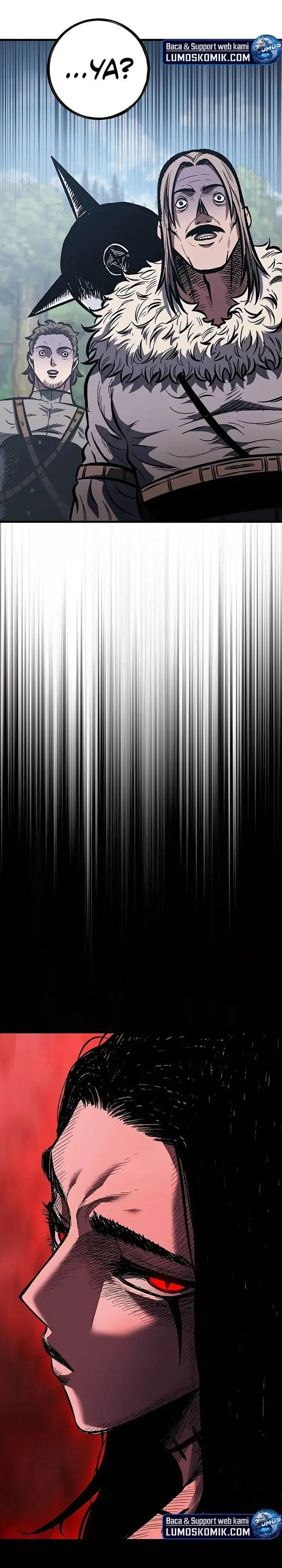 image-komik-chronicle-of-runes-chapter-1-116/123