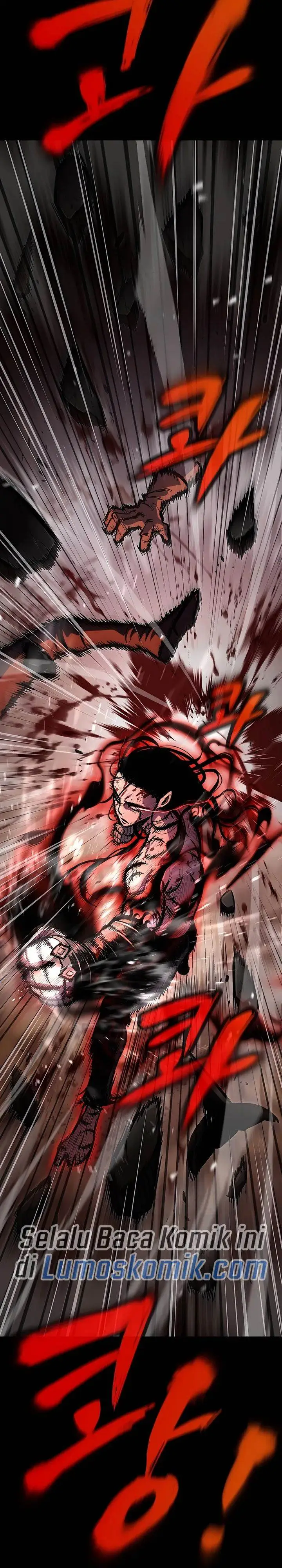 image-komik-chronicle-of-runes-chapter-1-119/123