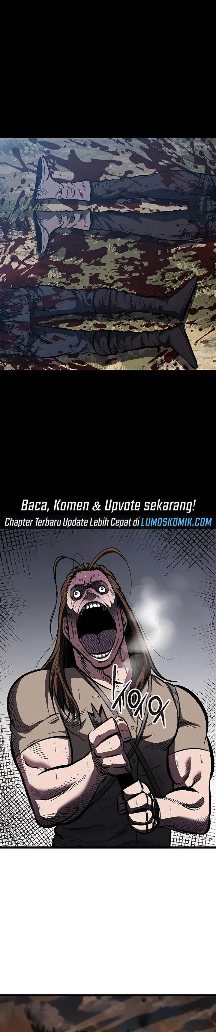 image-komik-chronicle-of-runes-chapter-1-120/123