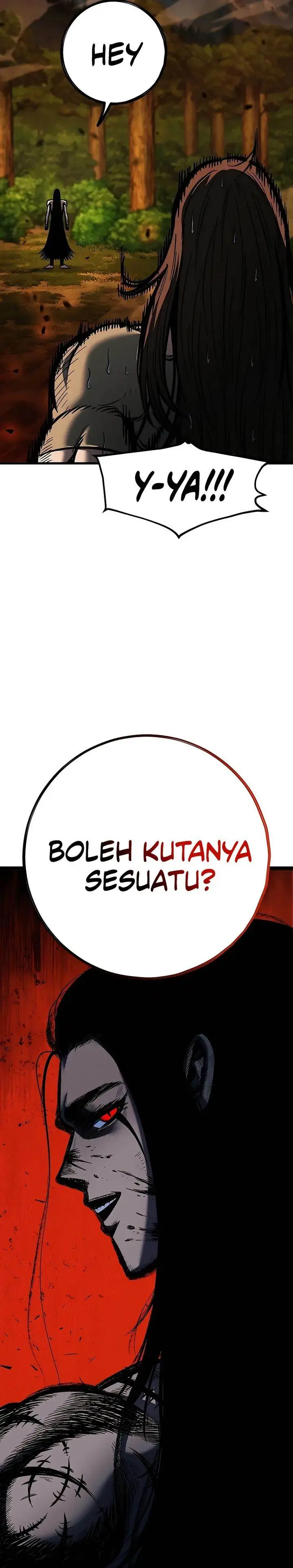 image-komik-chronicle-of-runes-chapter-1-121/123