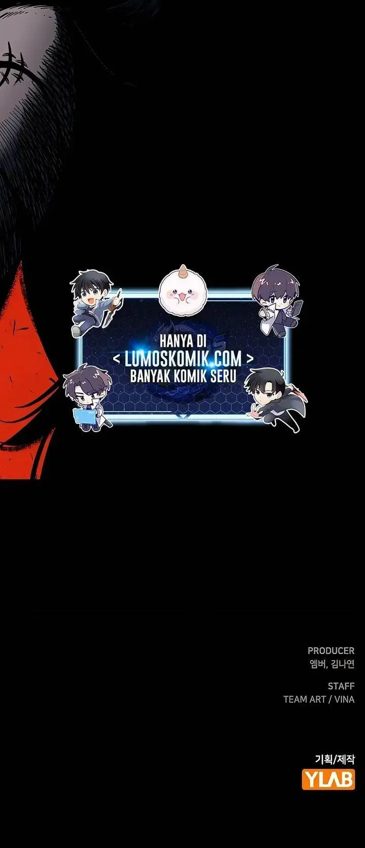 image-komik-chronicle-of-runes-chapter-1-122/123