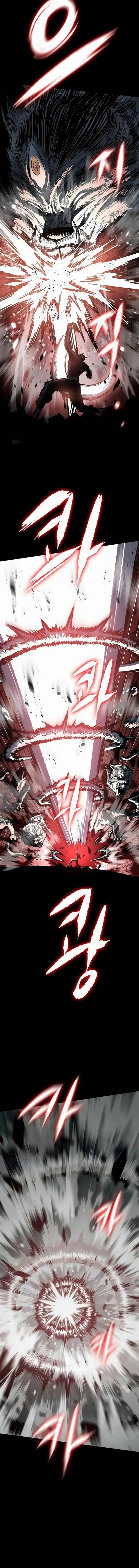 image-komik-chronicle-of-runes-chapter-10-2/21