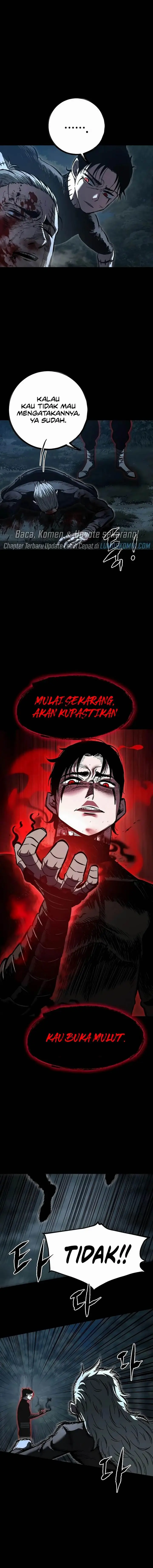 image-komik-chronicle-of-runes-chapter-10-5/21