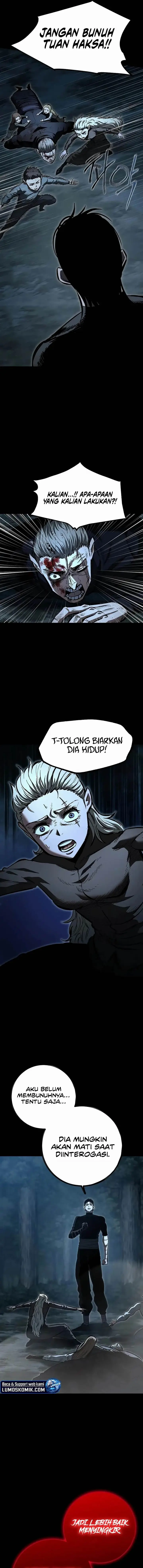 image-komik-chronicle-of-runes-chapter-10-6/21