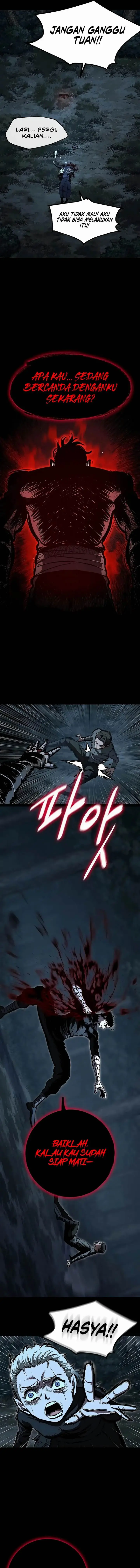 image-komik-chronicle-of-runes-chapter-10-8/21