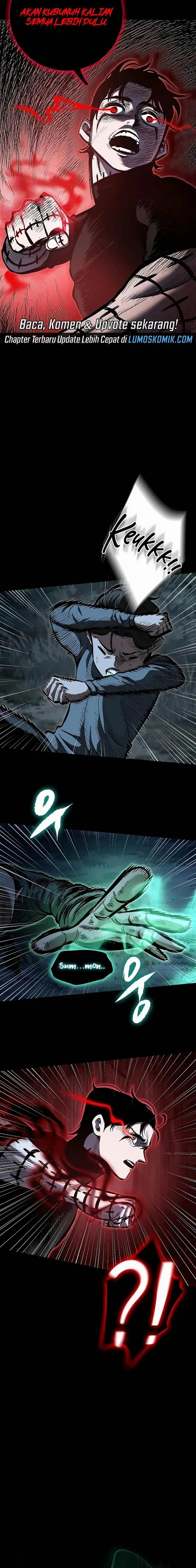 image-komik-chronicle-of-runes-chapter-10-9/21