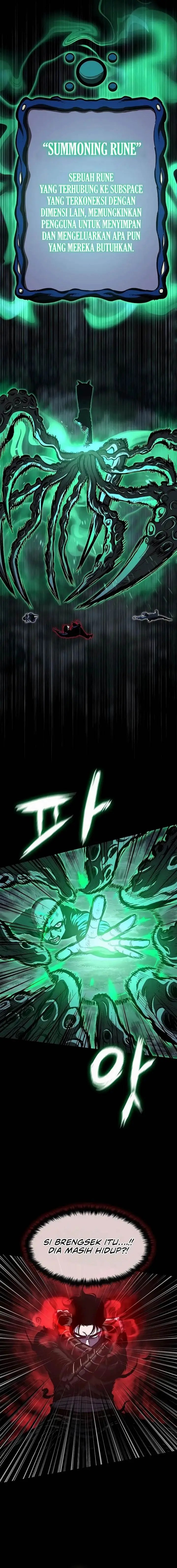 image-komik-chronicle-of-runes-chapter-10-10/21