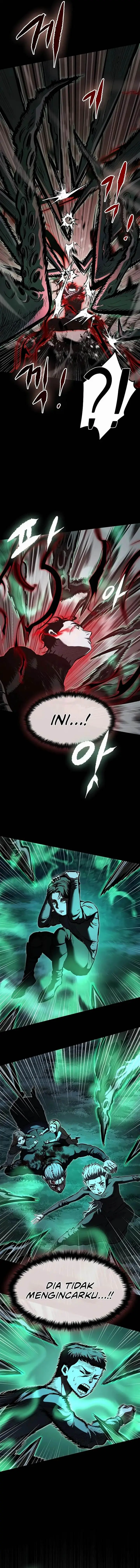 image-komik-chronicle-of-runes-chapter-10-11/21
