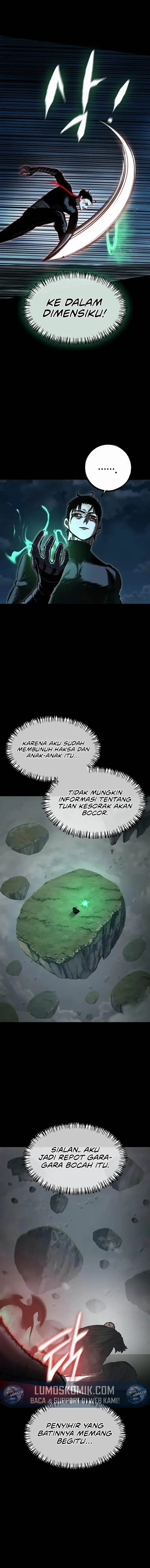 image-komik-chronicle-of-runes-chapter-10-13/21