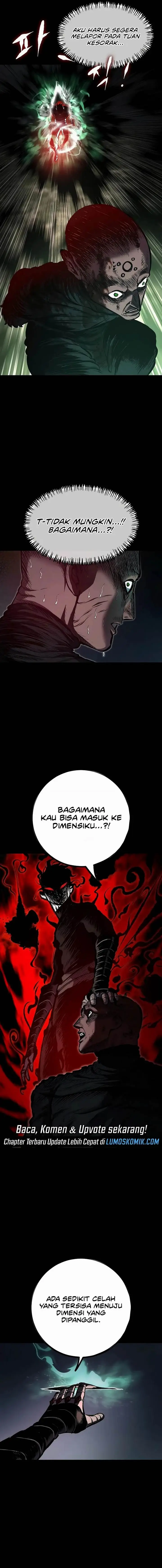 image-komik-chronicle-of-runes-chapter-10-14/21