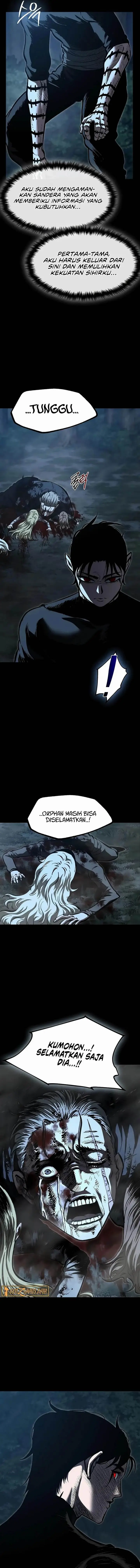 image-komik-chronicle-of-runes-chapter-10-19/21