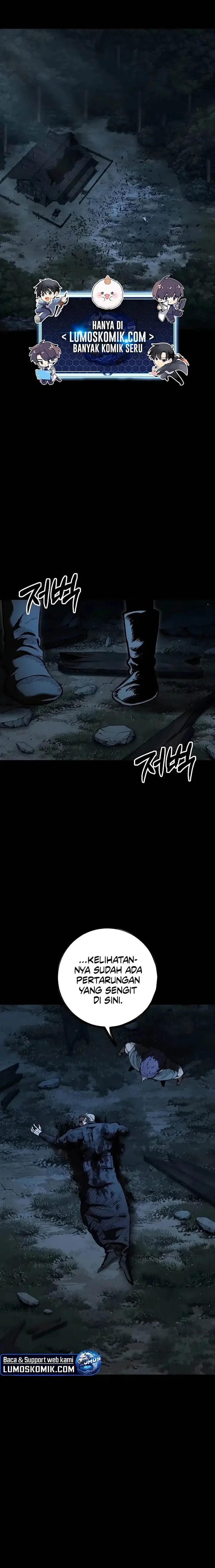 image-komik-chronicle-of-runes-chapter-11-0/20