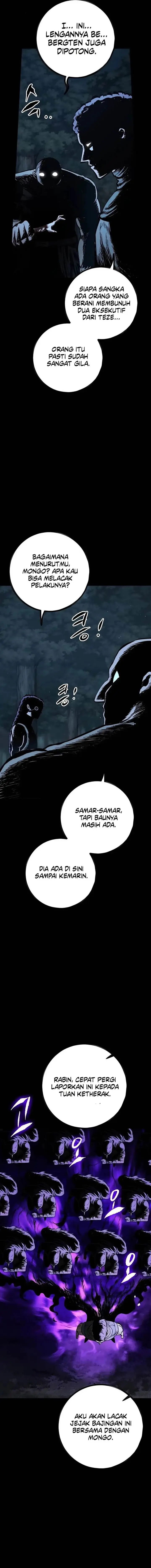 image-komik-chronicle-of-runes-chapter-11-1/20