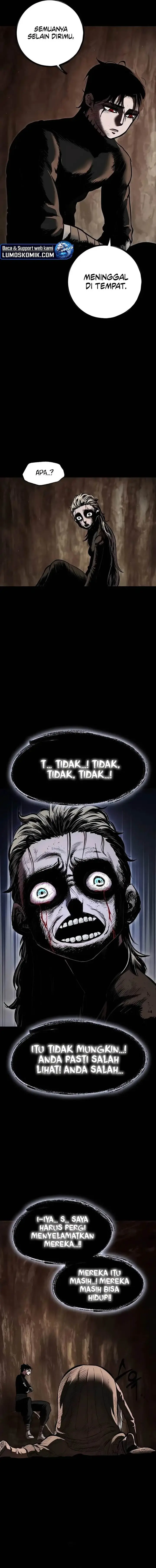 image-komik-chronicle-of-runes-chapter-11-4/20