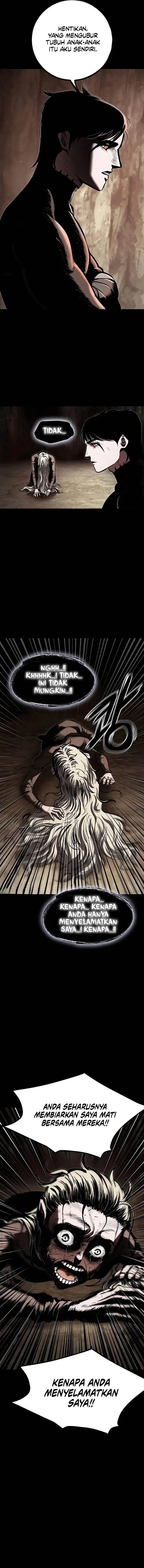 image-komik-chronicle-of-runes-chapter-11-5/20