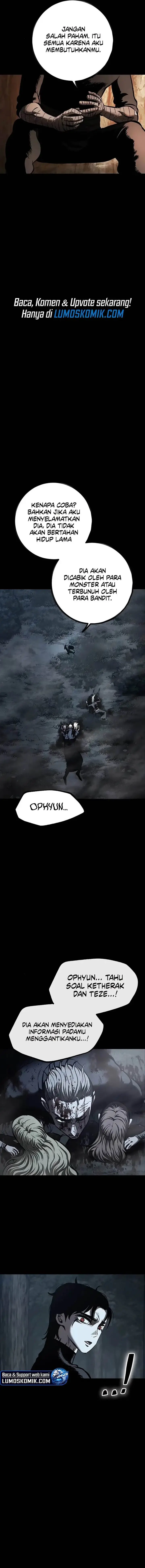 image-komik-chronicle-of-runes-chapter-11-6/20