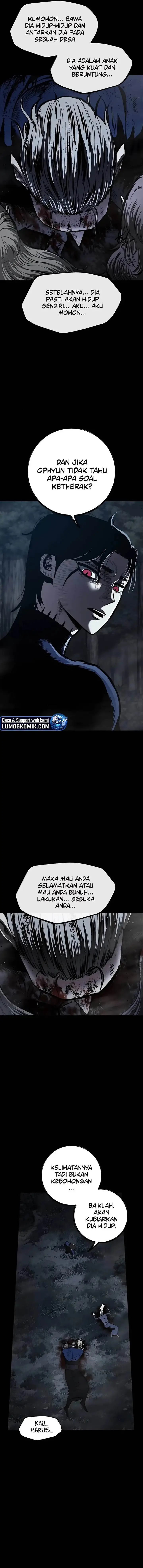 image-komik-chronicle-of-runes-chapter-11-7/20