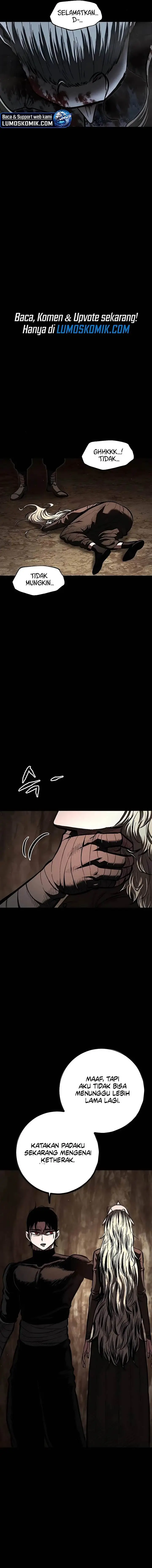 image-komik-chronicle-of-runes-chapter-11-8/20