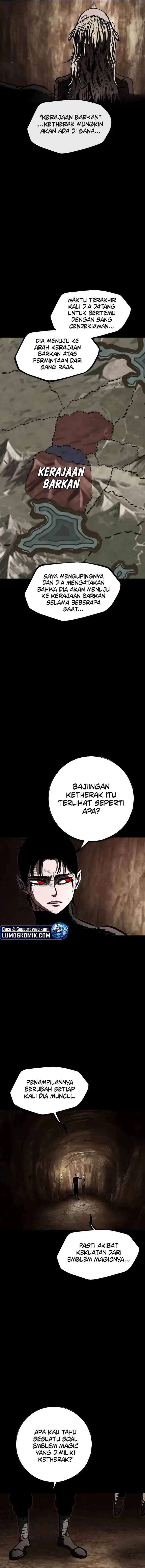image-komik-chronicle-of-runes-chapter-11-9/20