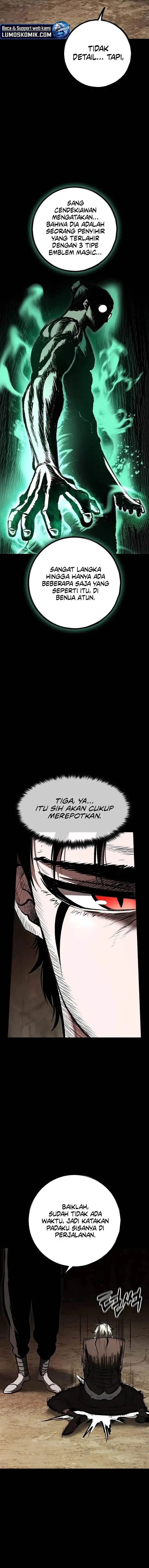 image-komik-chronicle-of-runes-chapter-11-10/20