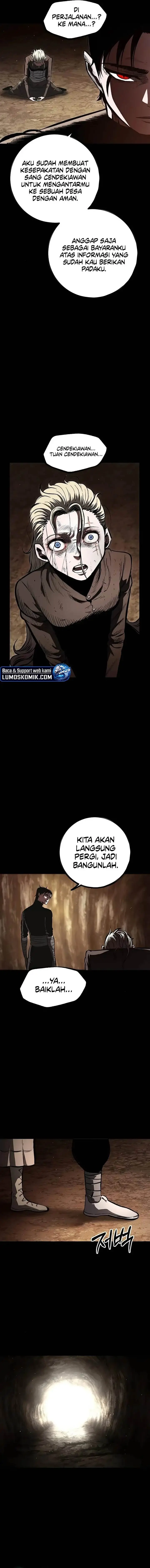 image-komik-chronicle-of-runes-chapter-11-11/20