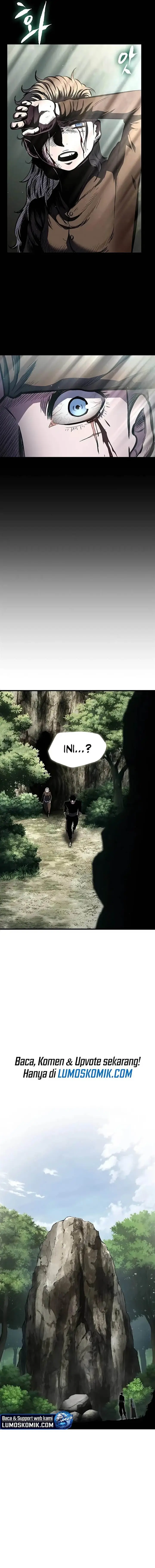 image-komik-chronicle-of-runes-chapter-11-12/20