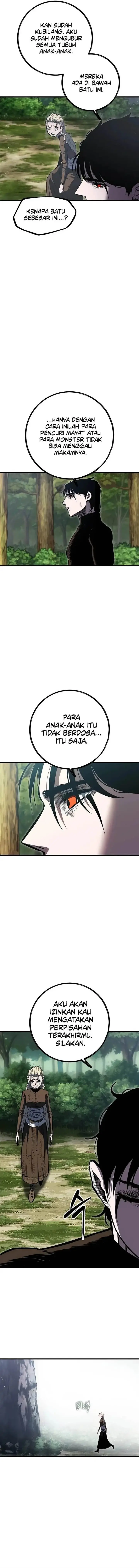 image-komik-chronicle-of-runes-chapter-11-13/20