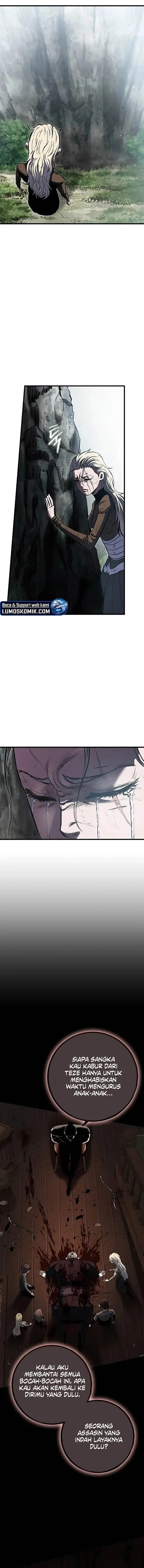 image-komik-chronicle-of-runes-chapter-11-14/20