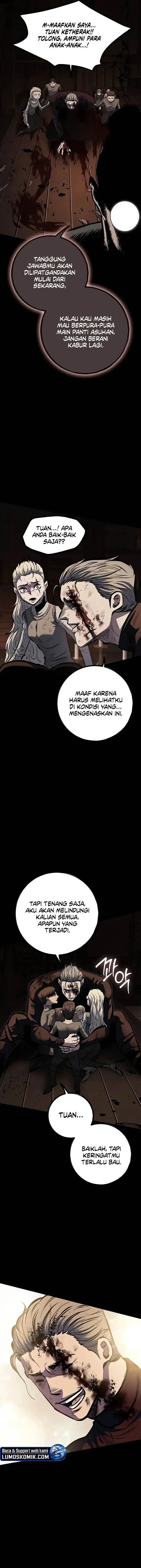 image-komik-chronicle-of-runes-chapter-11-15/20