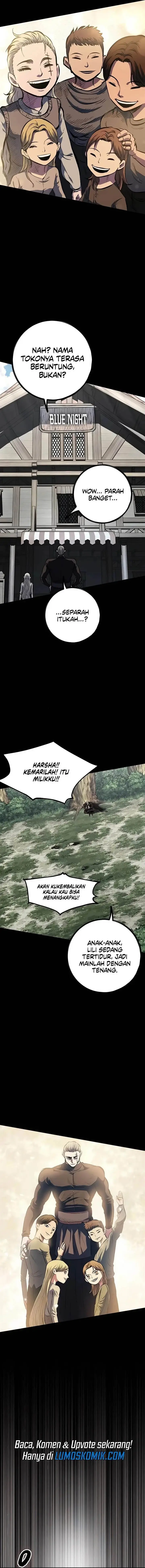 image-komik-chronicle-of-runes-chapter-11-16/20