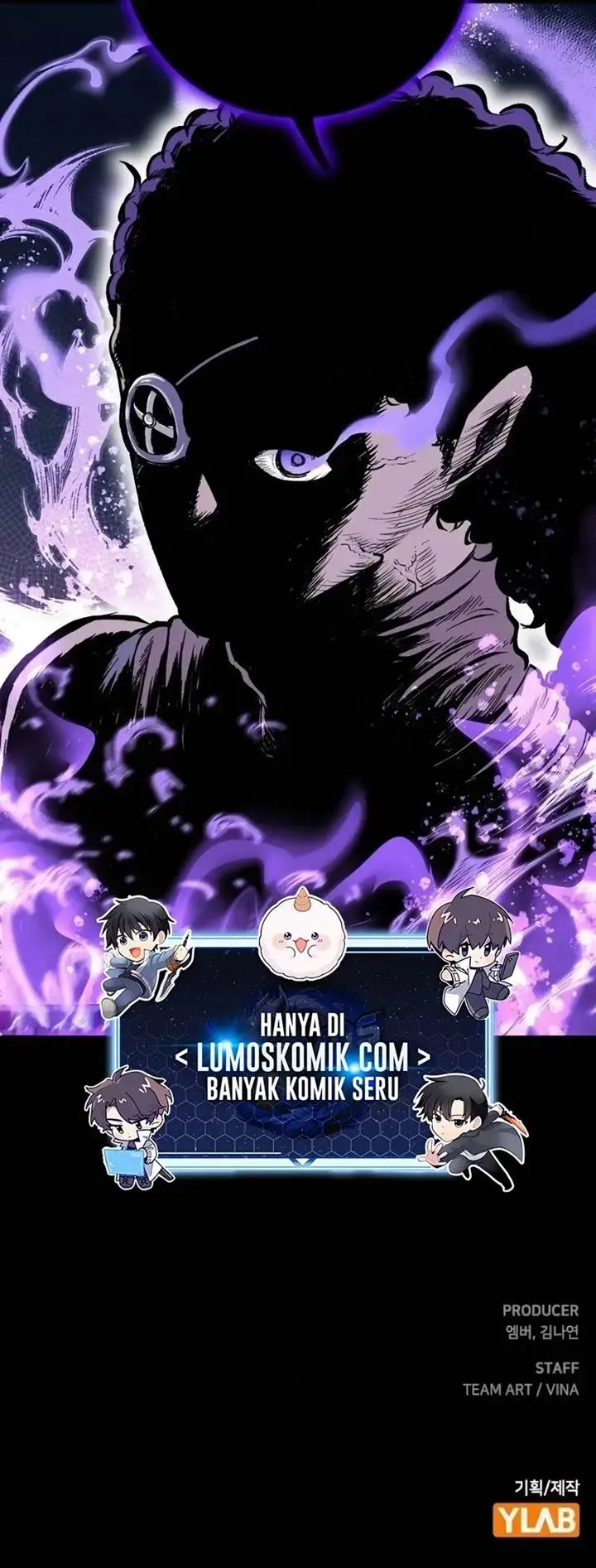 image-komik-chronicle-of-runes-chapter-11-19/20