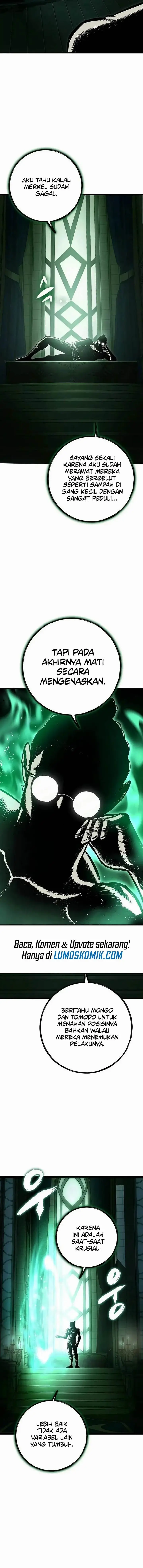 image-komik-chronicle-of-runes-chapter-12-1/10