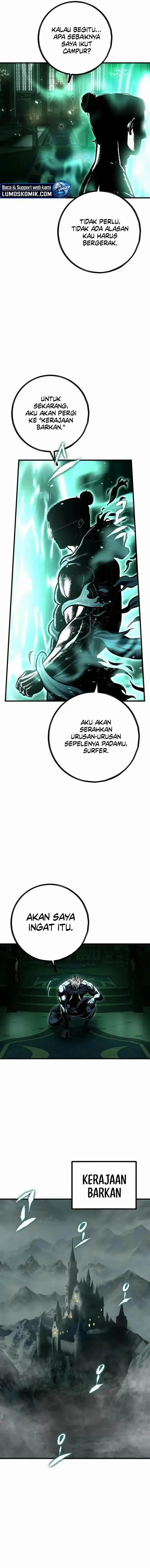 image-komik-chronicle-of-runes-chapter-12-2/10