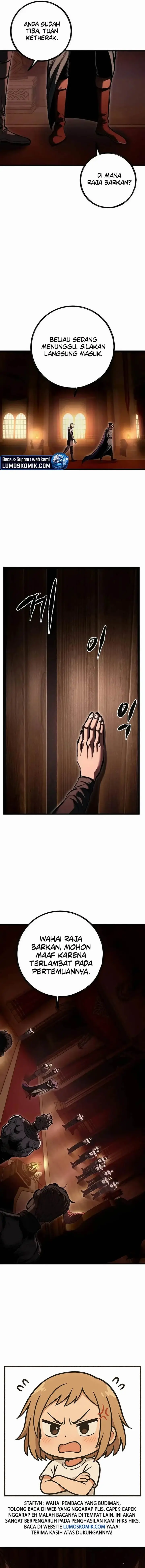 image-komik-chronicle-of-runes-chapter-12-3/10