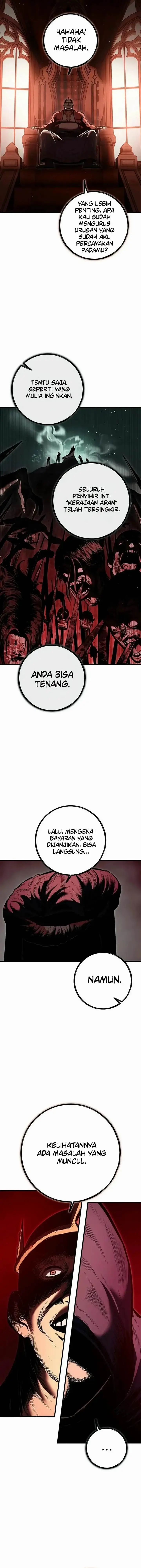 image-komik-chronicle-of-runes-chapter-12-4/10