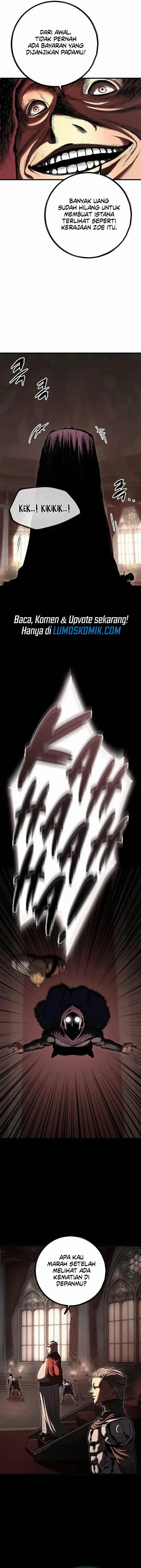 image-komik-chronicle-of-runes-chapter-12-6/10