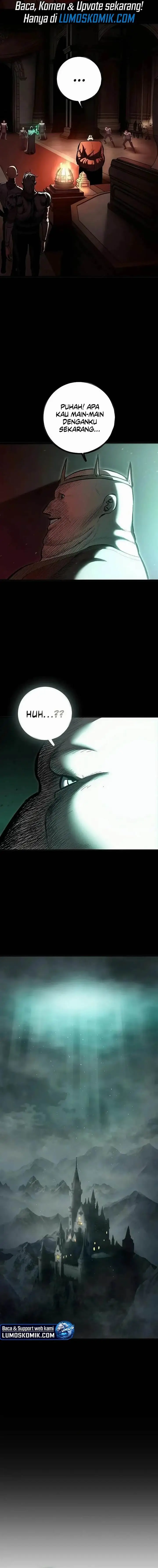 image-komik-chronicle-of-runes-chapter-12-8/10