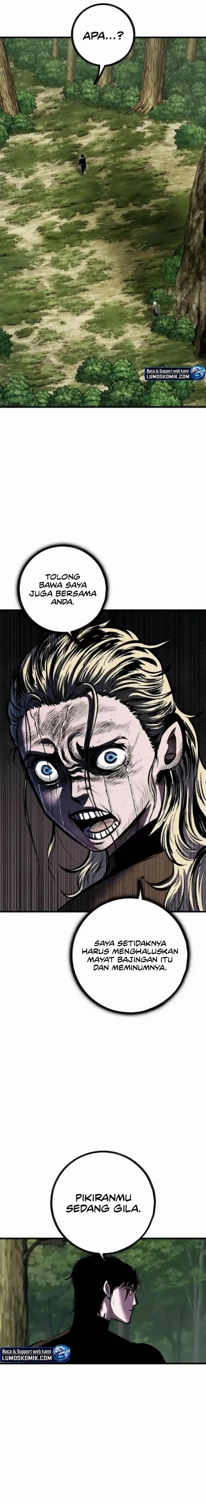 image-komik-chronicle-of-runes-chapter-13-0/17